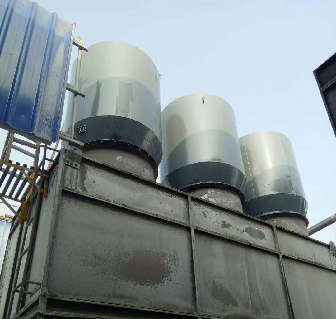 �L(f��ng)�C(j��)������ʹ�ìF(xi��n)��